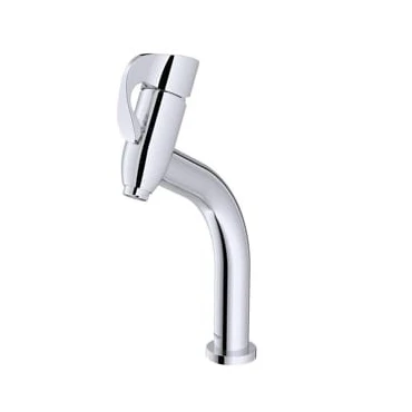 شیرآلات شودر مدل دانته