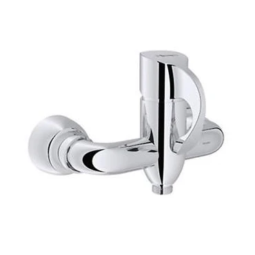 شیرآلات شودر مدل دانته