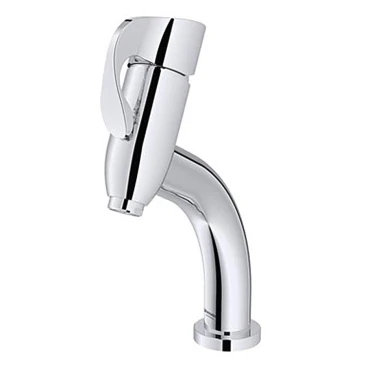 شیرآلات شودر مدل دانته