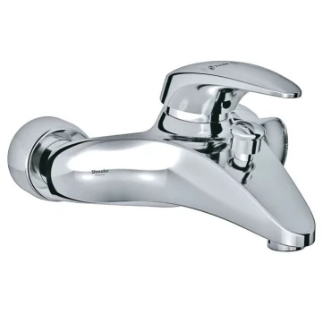 شیرآلات شودر مدل سنیور