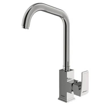 شیرآلات شودر مدل باواریا