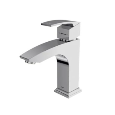 شیرآلات شودر مدل باواریا