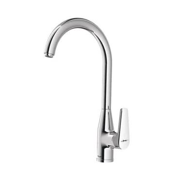 شیرآلات شودر مدل لیون