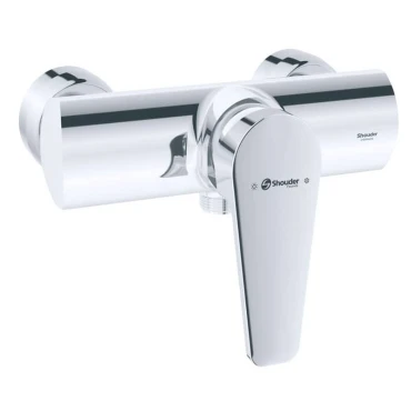 شیرآلات شودر مدل لیون