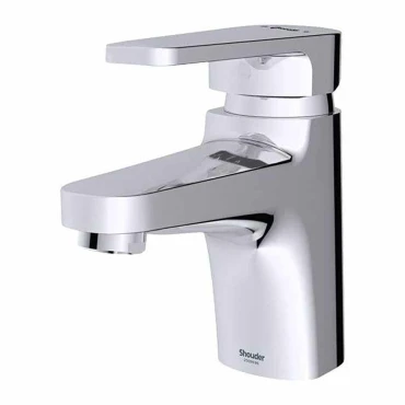 شیرآلات شودر مدل لیون