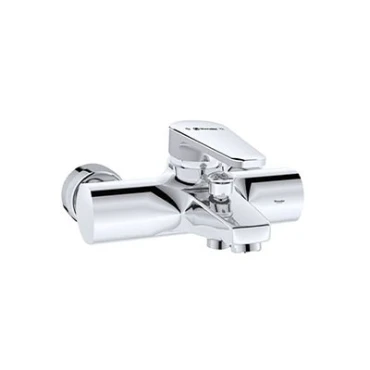 شیرآلات شودر مدل لیون