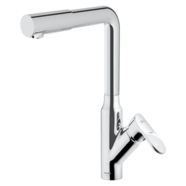 شیرآلات شودر مدل اسمارت