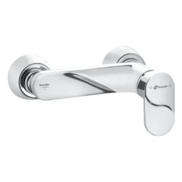 شیرآلات شودر مدل اسمارت