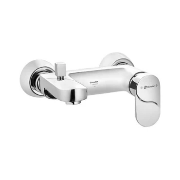 شیرآلات شودر مدل اسمارت