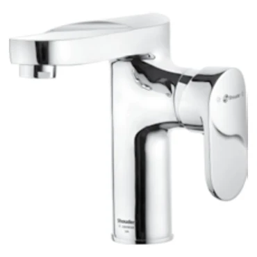 شیرآلات شودر مدل اسمارت