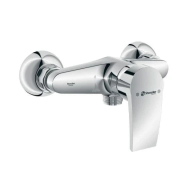 شیرآلات شودر مدل پلاس / اطلس