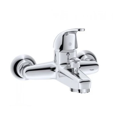 شیرآلات شودر مدل پلاس / اطلس