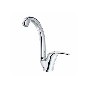 شیرآلات شودر مدل پلاس / اطلس