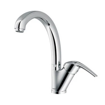 شیرآلات شودر مدل مانا / اپال