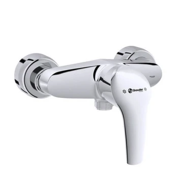 شیرآلات شودر مدل مانا / اپال