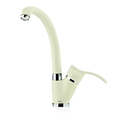 شیرآلات شودر مدل اپال