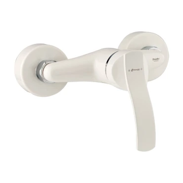 شیرآلات شودر مدل اپال