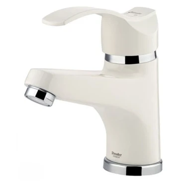 شیرآلات شودر مدل اپال