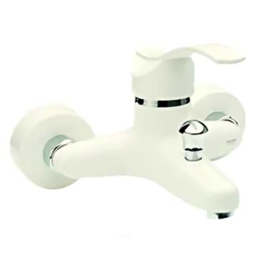 شیرآلات شودر مدل اپال