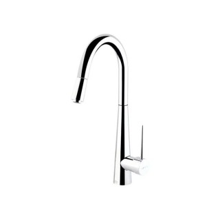 شیرآلات آشپزخانه شاوری شودر مدل ایتن