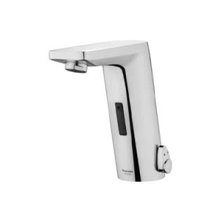 شیر چشمی شودر دانوب