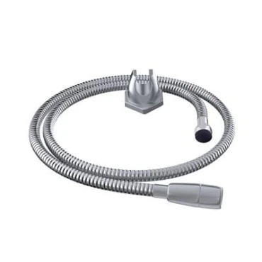 شیلنگ توالت شودر مدل لیا