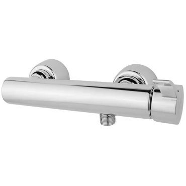 شیرآلات راسان مدل تندیس