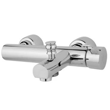 شیرآلات راسان مدل تندیس