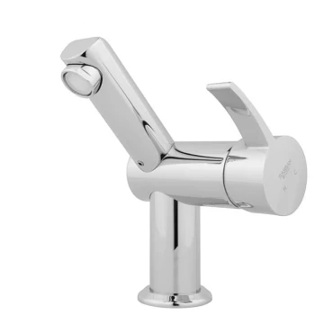 شیرآلات راسان مدل تندیس