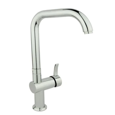 شیرآلات راسان مدل تندیس