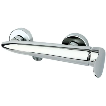 شیرآلات راسان مدل رابیت