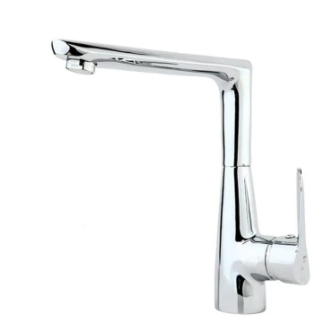 شیرآلات راسان مدل رابیت