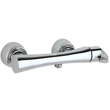 شیرآلات راسان مدل آتیس