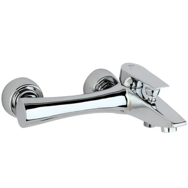 شیرآلات راسان مدل آتیس