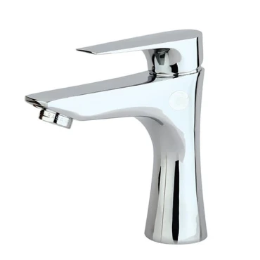 شیرآلات راسان مدل آتیس