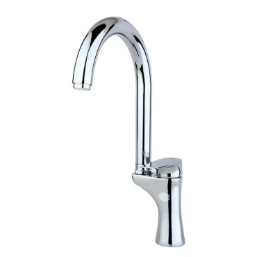 شیرآلات راسان مدل آتیس