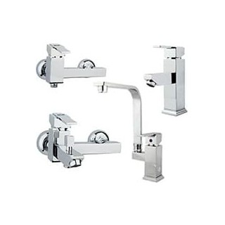 شیرآلات راسان مدل مینیاتور