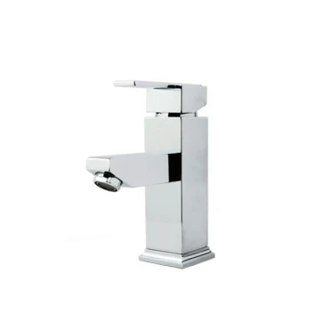 شیرآلات راسان مدل مینیاتور