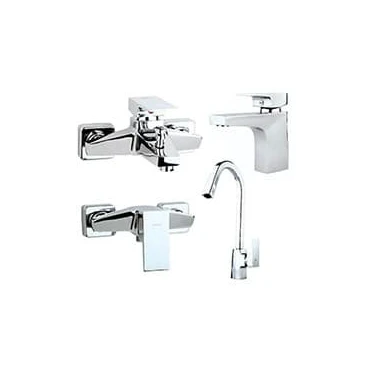 شیرآلات راسان مدل النا