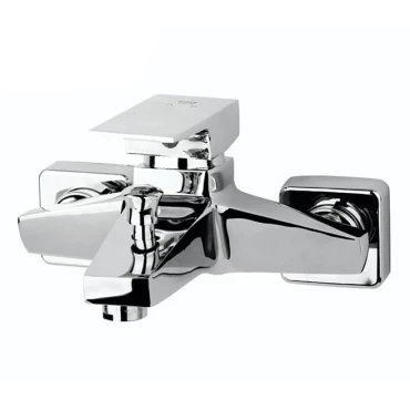 شیرآلات راسان مدل النا