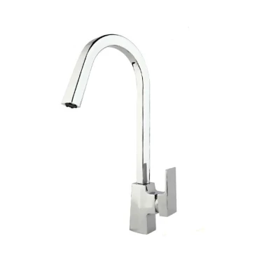 شیرآلات راسان مدل النا