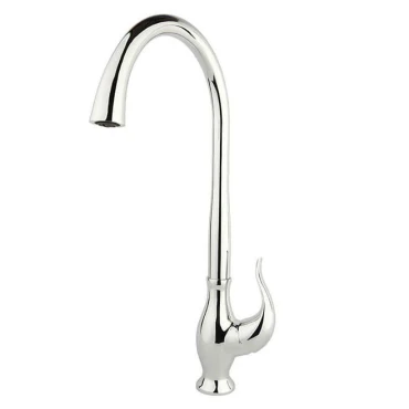 شیرآلات راسان مدل اکتاو