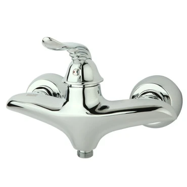 شیرآلات راسان مدل پریمو