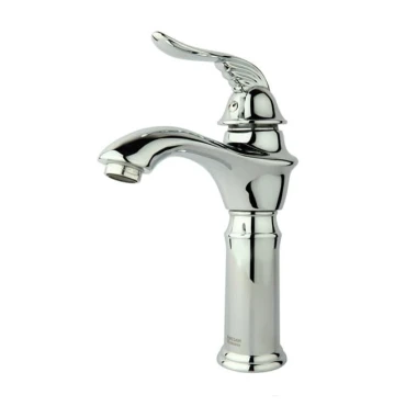 شیرآلات راسان مدل پریمو