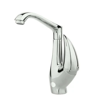 شیرآلات راسان مدل هیپو