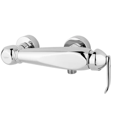 شیرآلات راسان مدل آلیس