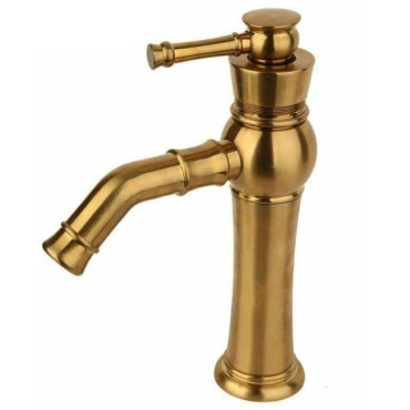 شیرآلات راسان مدل الیزه