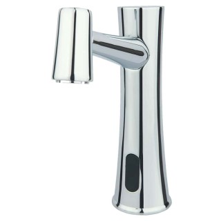 شیر روشویی چشمی راسان مدل تامارا