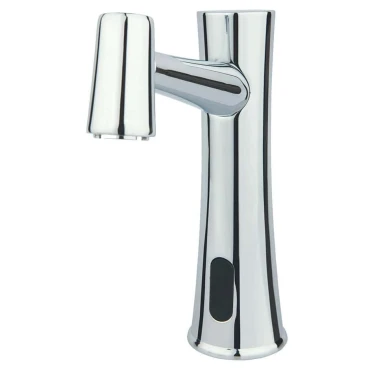 شیر روشویی چشمی راسان مدل تامارا