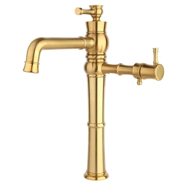 شیر سینک راسان مدل الیزه (تصفیه دار)